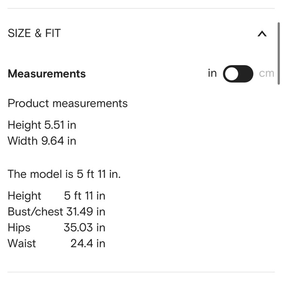 Furla Clutch Bag - Picture 13 of 13